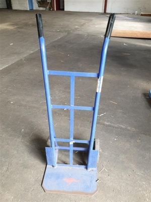 Sack Truck