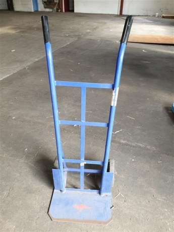 Sack Truck