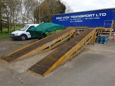 Ramp