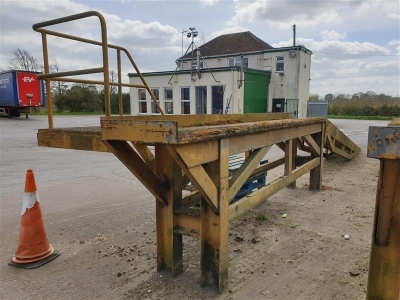 Ramp - 4