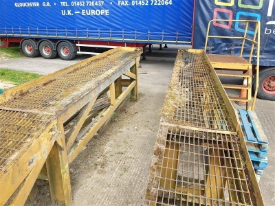 Ramp - 7