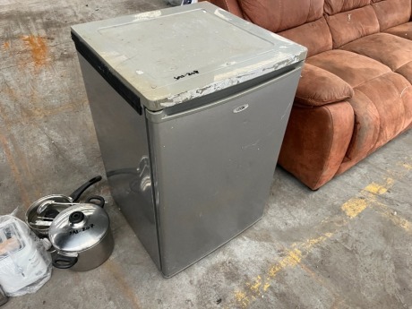 Logik Fridge 