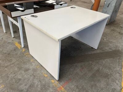 Office Desk