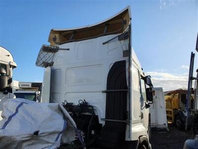 2013 Renualt Premium 460 6x2 Tractor Unit - 10