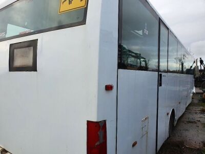 2004 Iveco 68 Seat Bus - 12