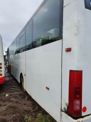 2004 Iveco 68 Seat Bus - 14