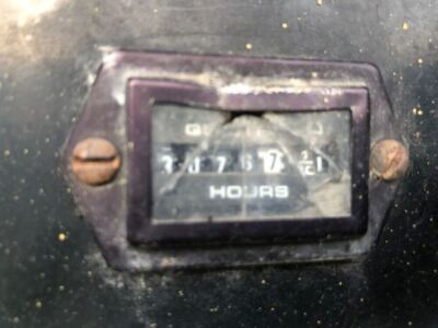 1998 Grove MZ66B Boom Lift - 14