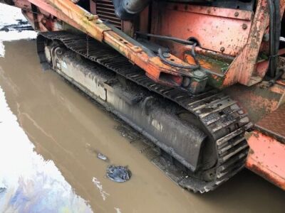 2006 Terex Finlay 683T Supertrak Screener - 10