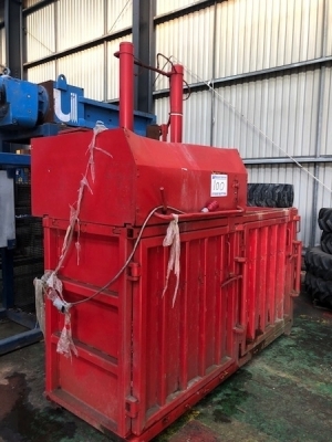 Bramidan Baler