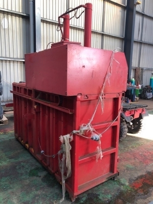 Bramidan Baler - 2