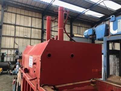 Bramidan Baler - 6