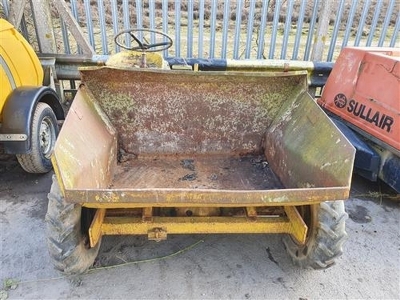 Winget Dumper - 12