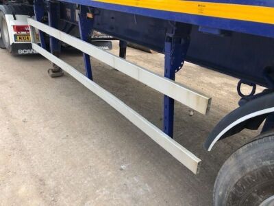 2005 SDC Triaxle PSK - 14