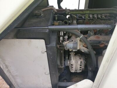 Feldbinder Power Pack - 3