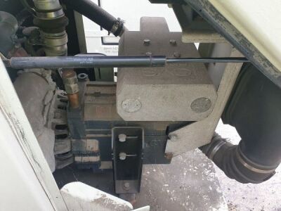 Feldbinder Power Pack - 4