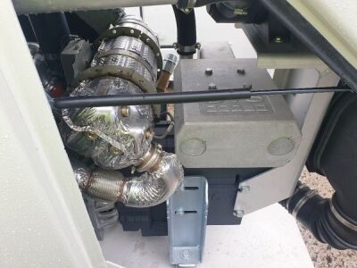 2021 Feldbinder Power Pack - 6