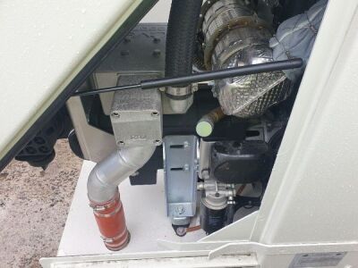 2020 Feldbinder Power Pack - 3